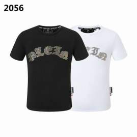 Picture of Philipp Plein T Shirts Short _SKUPPM-3XL8ln20563704